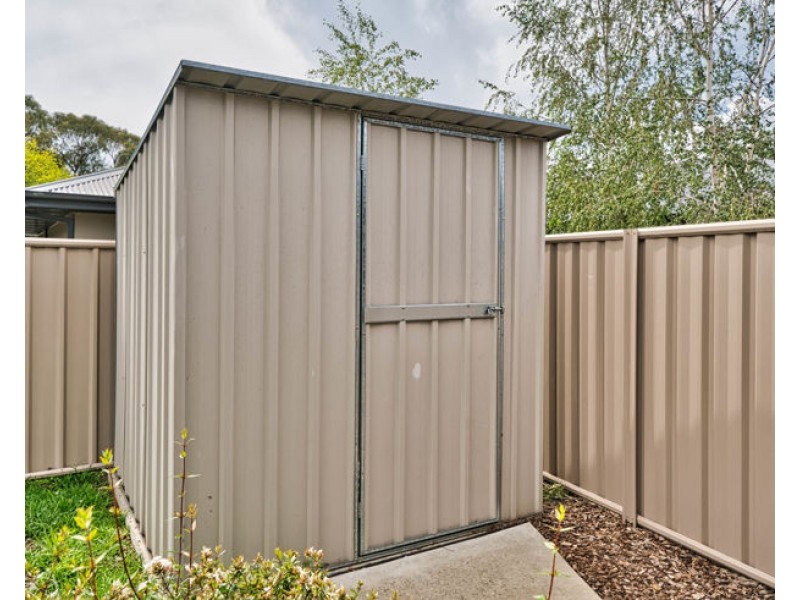 3/8-10 Grills Place, Armidale NSW 2350