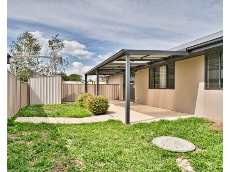 3/8-10 Grills Place, Armidale NSW 2350