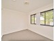 3/8-10 Grills Place, Armidale NSW 2350