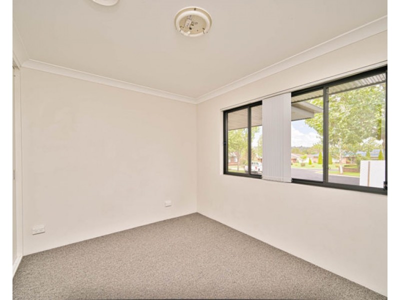 3/8-10 Grills Place, Armidale NSW 2350