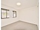 3/8-10 Grills Place, Armidale NSW 2350