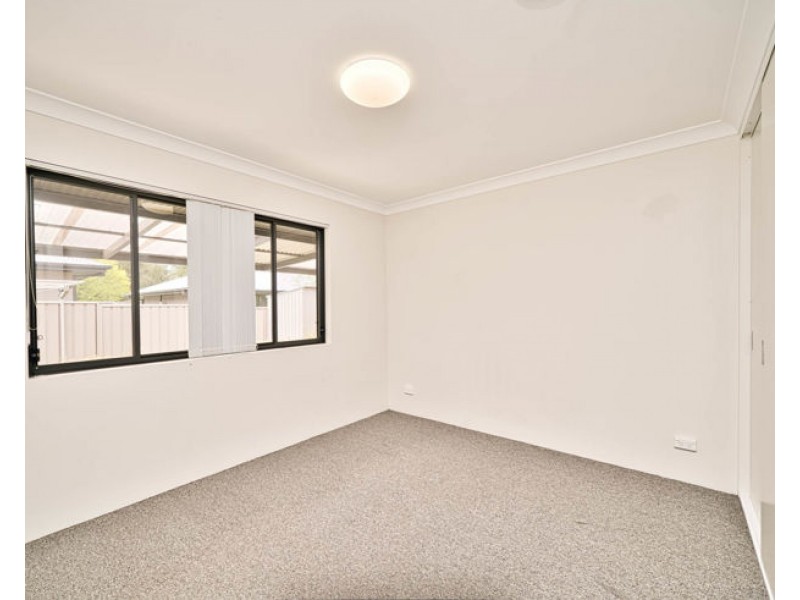 3/8-10 Grills Place, Armidale NSW 2350