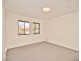 3/8-10 Grills Place, Armidale NSW 2350
