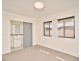 3/8-10 Grills Place, Armidale NSW 2350