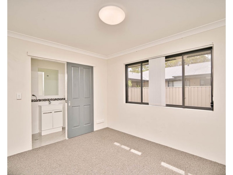 3/8-10 Grills Place, Armidale NSW 2350