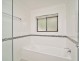 3/8-10 Grills Place, Armidale NSW 2350