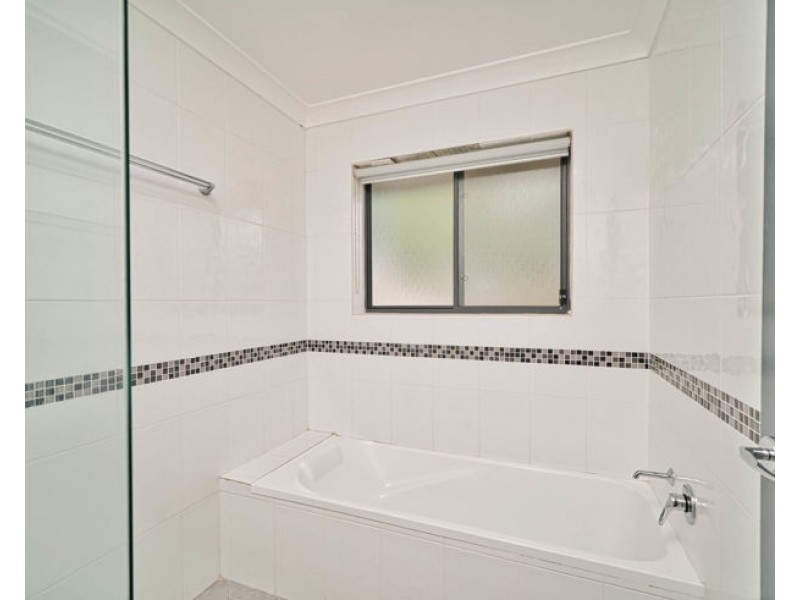 3/8-10 Grills Place, Armidale NSW 2350