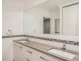 3/8-10 Grills Place, Armidale NSW 2350