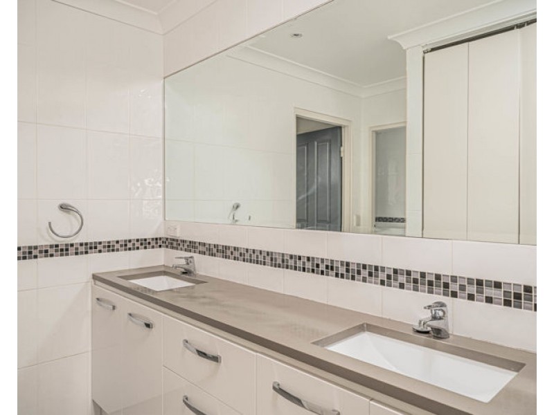 3/8-10 Grills Place, Armidale NSW 2350
