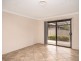 3/8-10 Grills Place, Armidale NSW 2350