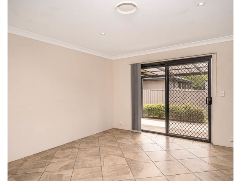 3/8-10 Grills Place, Armidale NSW 2350