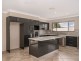 3/8-10 Grills Place, Armidale NSW 2350