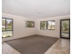 3/8-10 Grills Place, Armidale NSW 2350