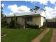 4 Youman Street, Guyra NSW 2365