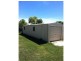 4 Youman Street, Guyra NSW 2365
