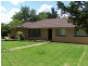 21 Railway Parade, Armidale NSW 2350