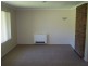 21 Railway Parade, Armidale NSW 2350