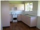 21 Railway Parade, Armidale NSW 2350