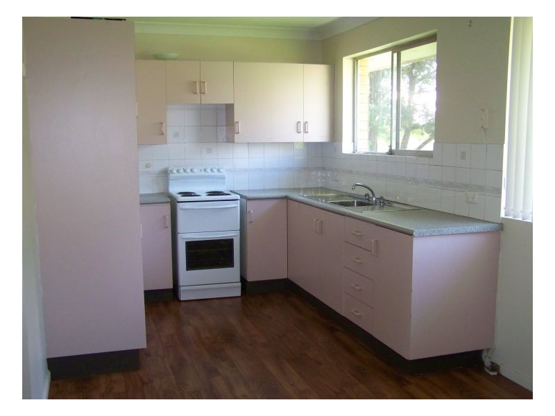 21 Railway Parade, Armidale NSW 2350