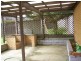 21 Railway Parade, Armidale NSW 2350