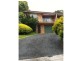 1/5 Oak Tree Drive, Armidale NSW 2350