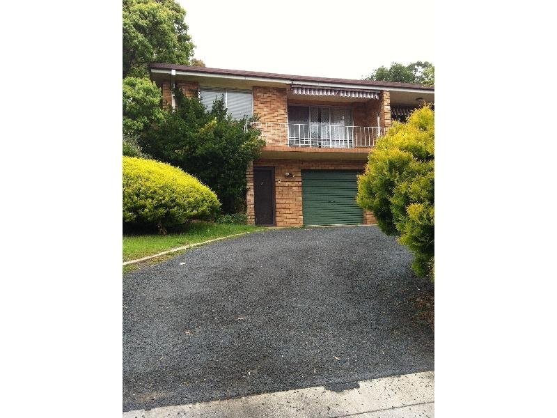 1/5 Oak Tree Drive, Armidale NSW 2350