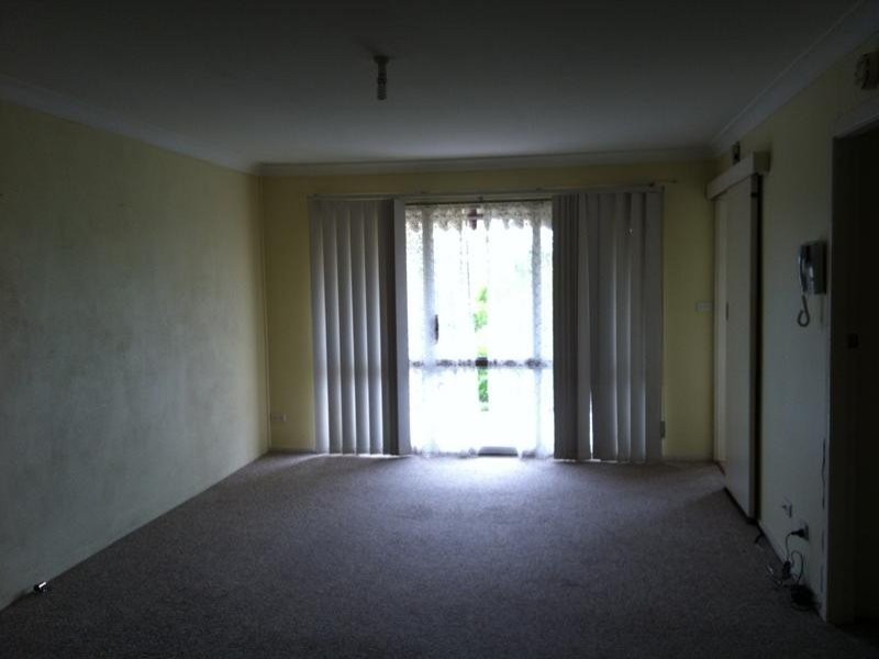 1/5 Oak Tree Drive, Armidale NSW 2350