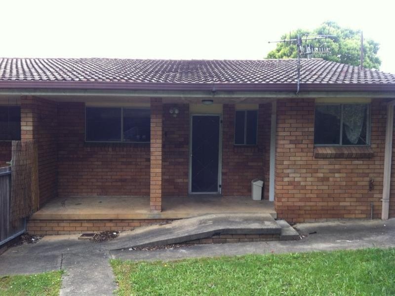 1/5 Oak Tree Drive, Armidale NSW 2350