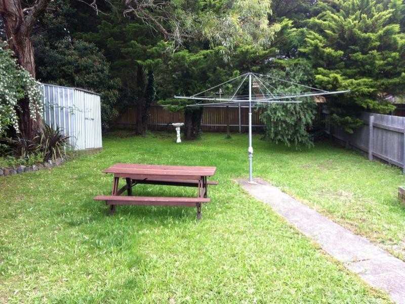 1/5 Oak Tree Drive, Armidale NSW 2350