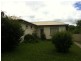 166 Canambe Street, Armidale NSW 2350