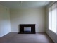 166 Canambe Street, Armidale NSW 2350