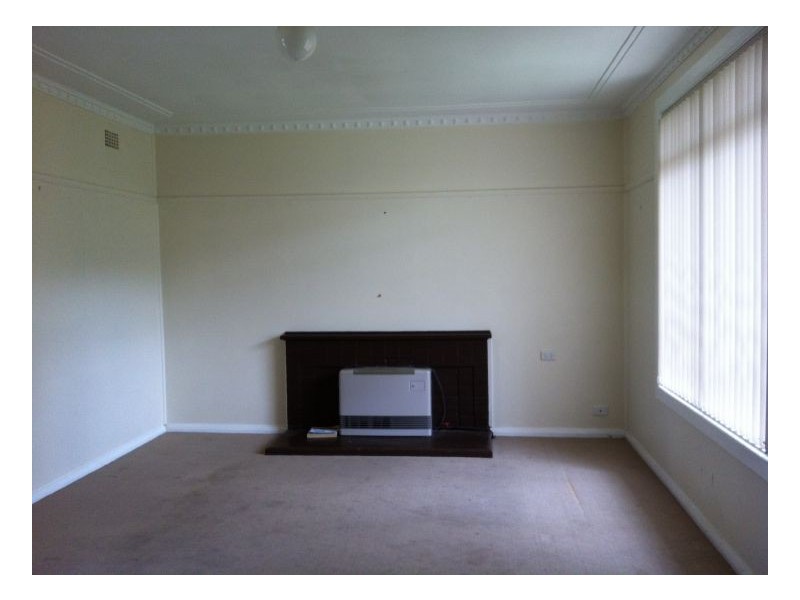 166 Canambe Street, Armidale NSW 2350