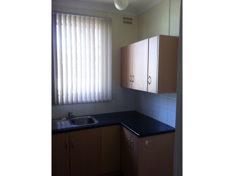 166 Canambe Street, Armidale NSW 2350