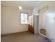 229 Brown Street, Armidale NSW 2350