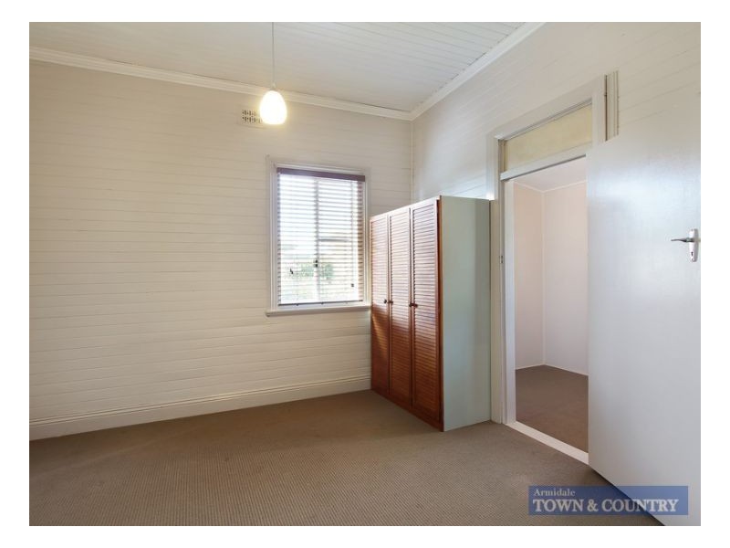 229 Brown Street, Armidale NSW 2350