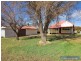 229 Brown Street, Armidale NSW 2350