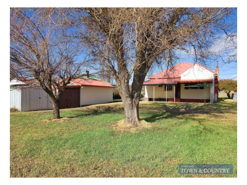 229 Brown Street, Armidale NSW 2350