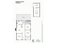 229 Brown Street, Armidale NSW 2350 Floorplan