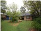 10 Kathleen Crescent, Armidale NSW 2350