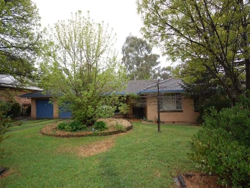 10 Kathleen Crescent, Armidale NSW 2350