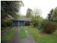 10 Kathleen Crescent, Armidale NSW 2350