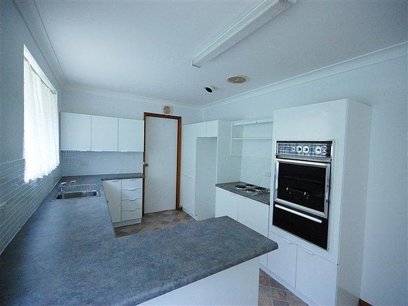 10 Kathleen Crescent, Armidale NSW 2350