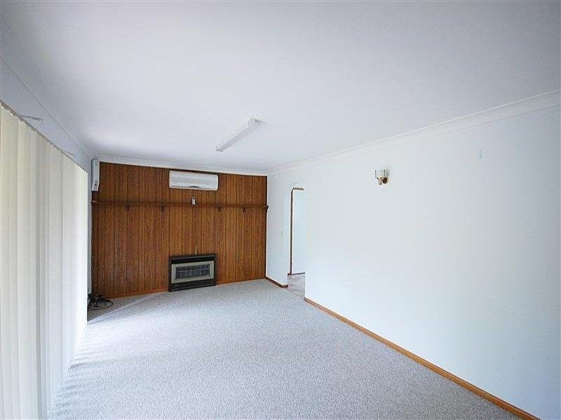 10 Kathleen Crescent, Armidale NSW 2350