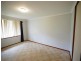 10 Kathleen Crescent, Armidale NSW 2350