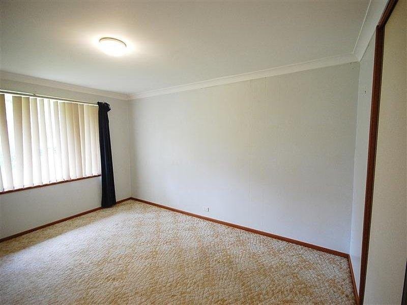 10 Kathleen Crescent, Armidale NSW 2350