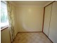 10 Kathleen Crescent, Armidale NSW 2350