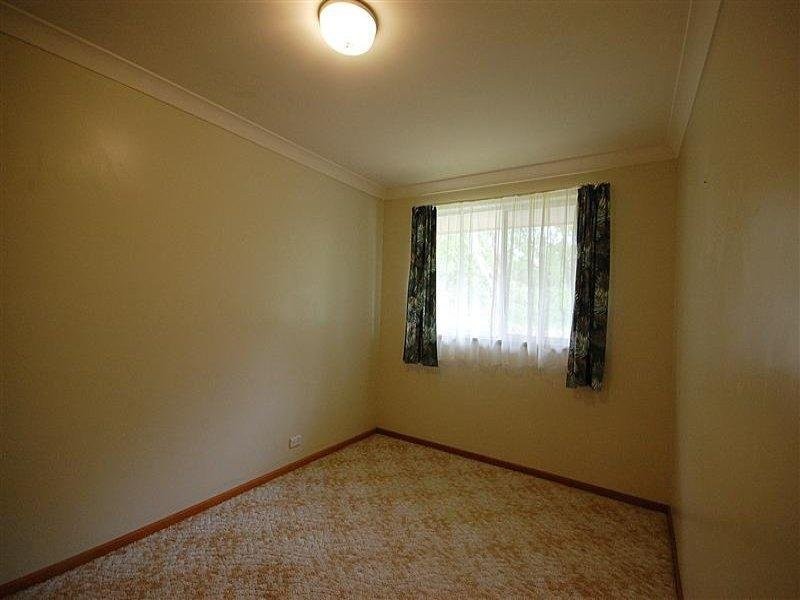 10 Kathleen Crescent, Armidale NSW 2350