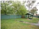 10 Kathleen Crescent, Armidale NSW 2350