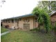 10 Kathleen Crescent, Armidale NSW 2350
