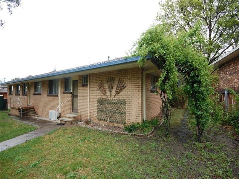 10 Kathleen Crescent, Armidale NSW 2350